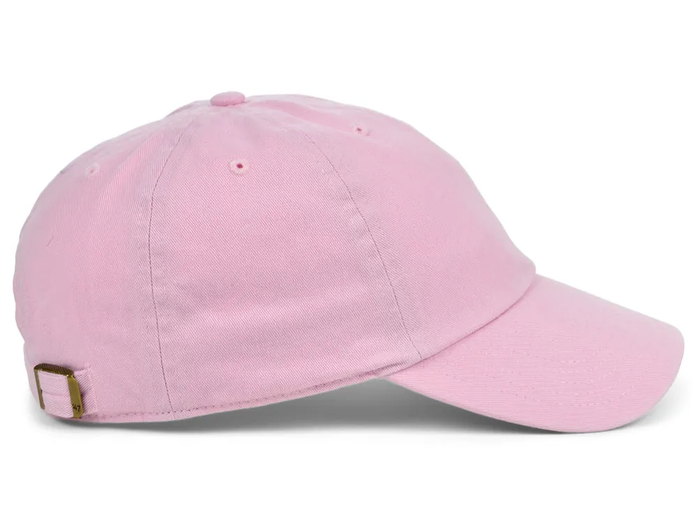 '47 Classic Clean Up Cap - Pink