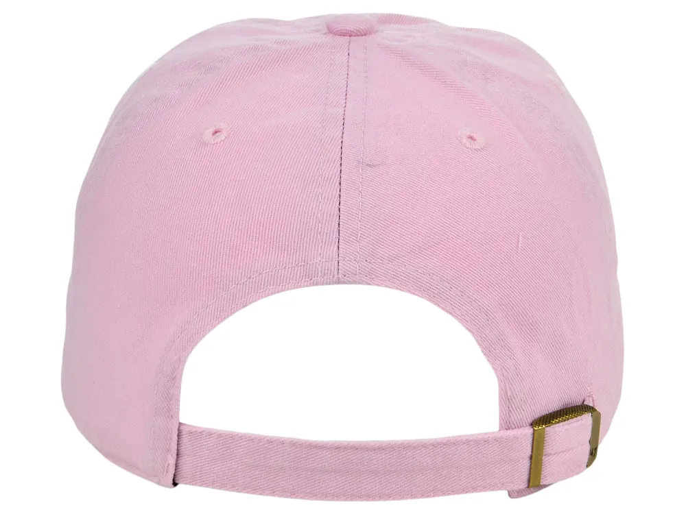 '47 Classic Clean Up Cap - Pink