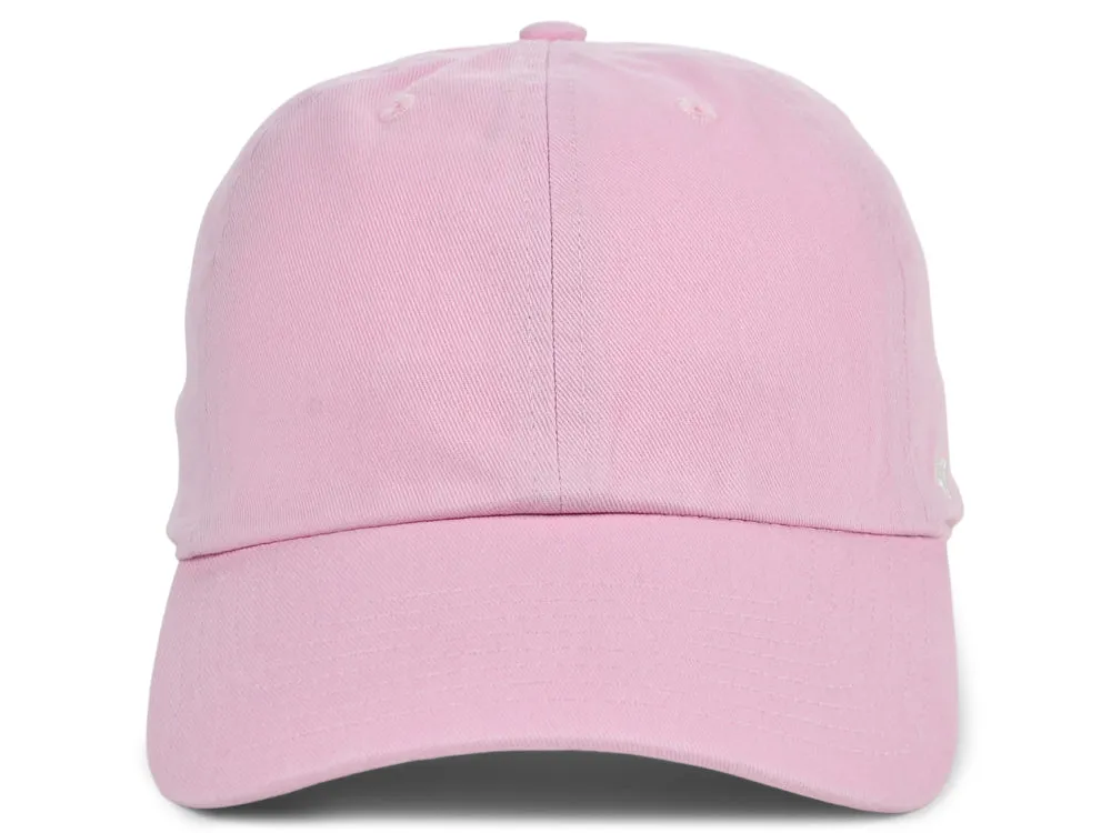 '47 Classic Clean Up Cap - Pink