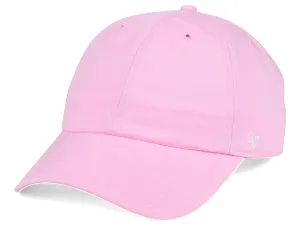 '47 Classic Clean Up Cap - Pink