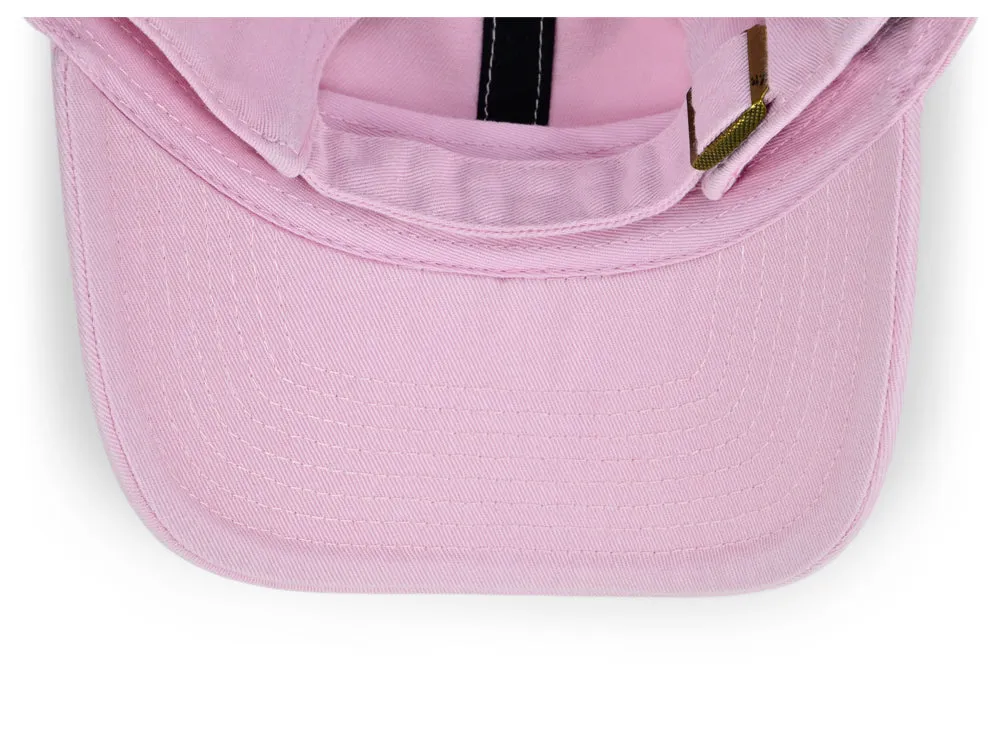'47 Classic Clean Up Cap - Pink