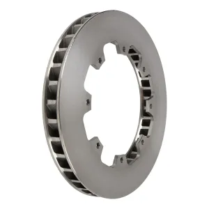 Allstar Performance 36-Vane Directional Rotors ALL42000