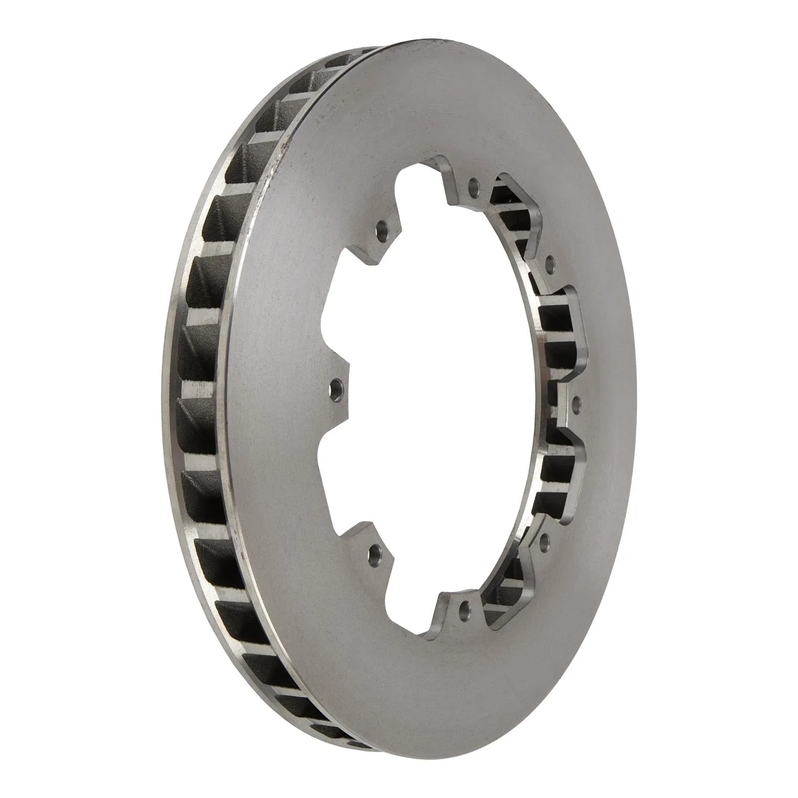 Allstar Performance 36-Vane Directional Rotors ALL42000