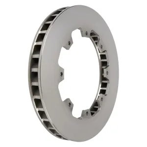 Allstar Performance 36-Vane Directional Rotors ALL42001