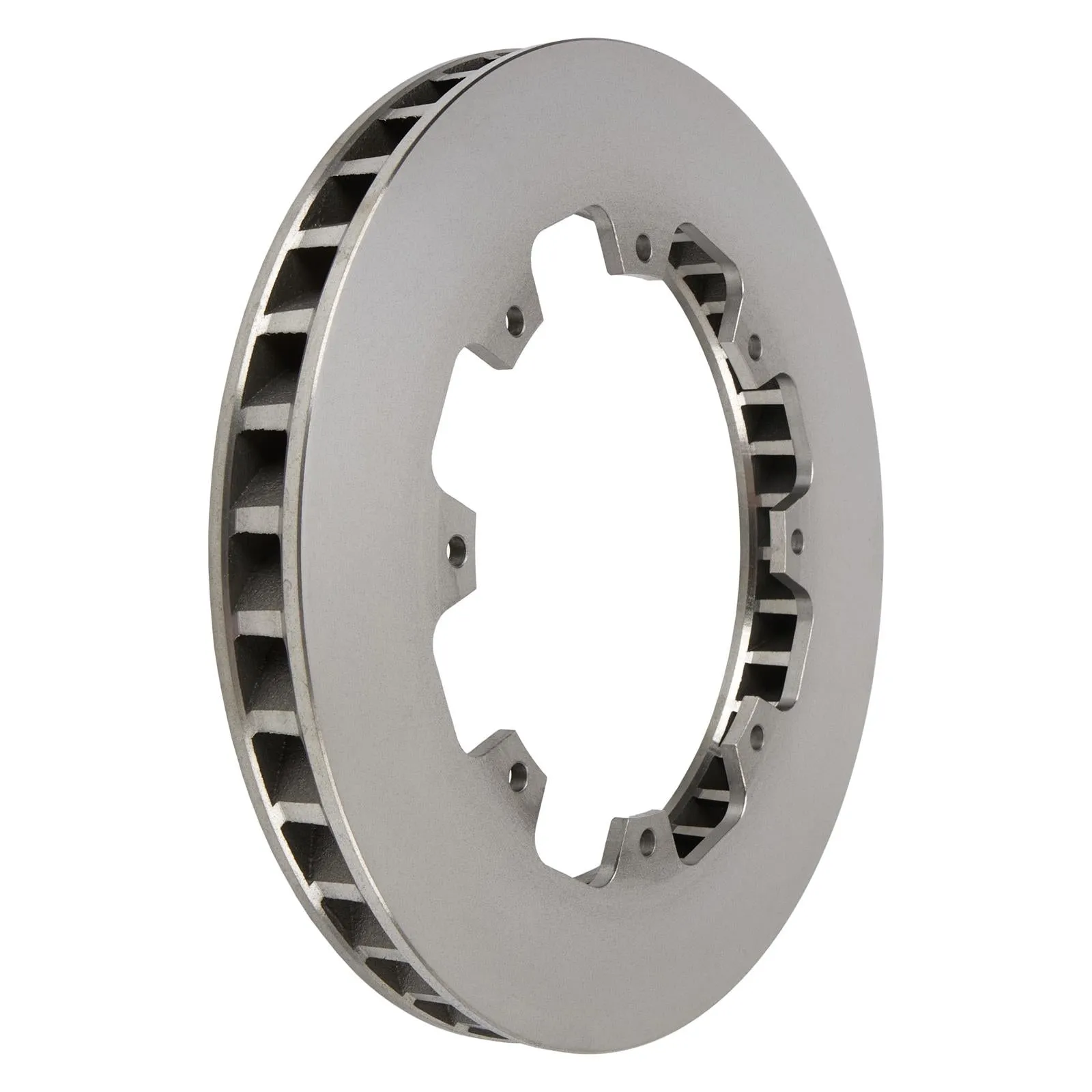 Allstar Performance 36-Vane Directional Rotors ALL42001