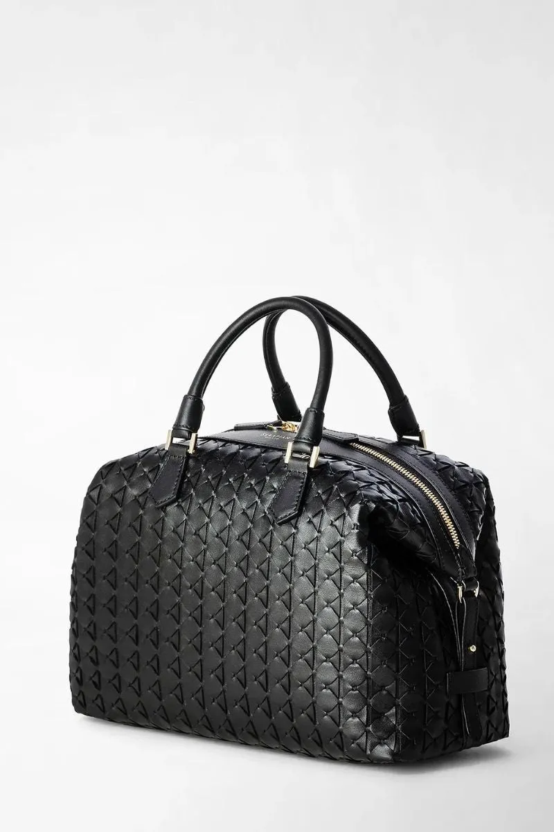 Anì Mosaico Bag