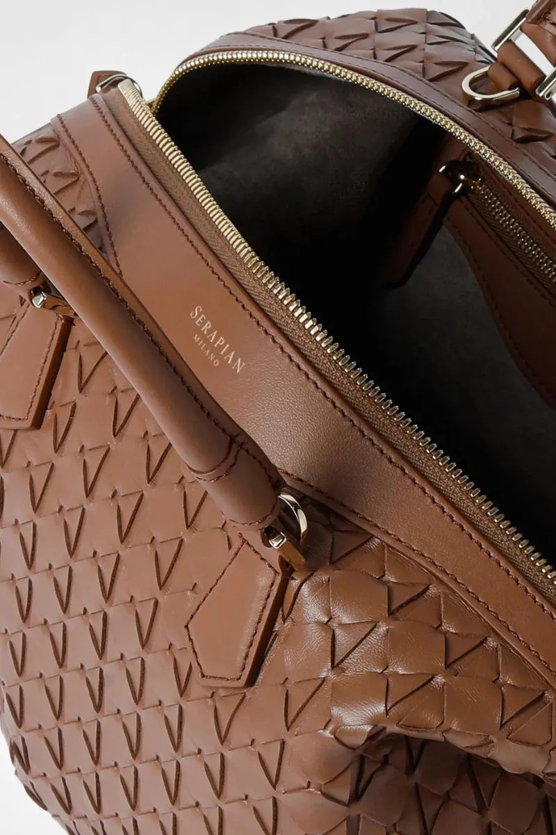 Anì Mosaico Bag