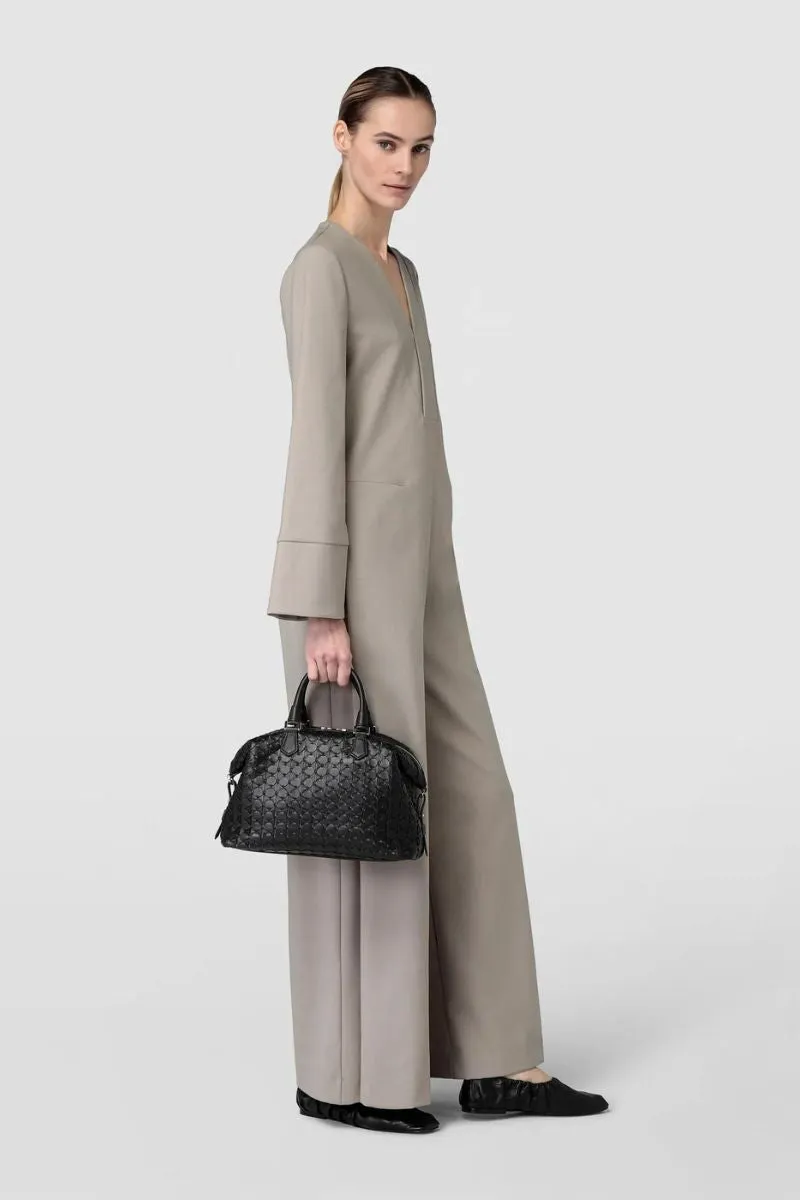 Anì Mosaico Bag