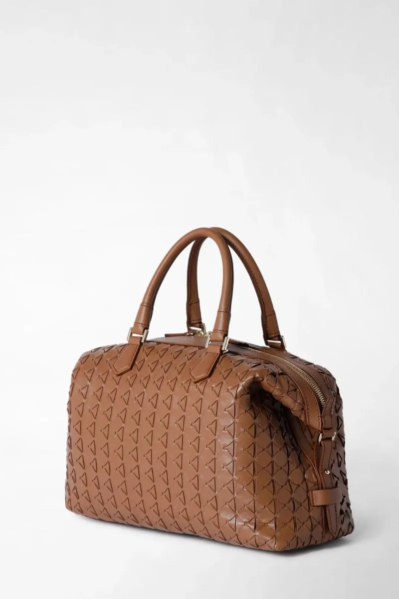 Anì Mosaico Bag