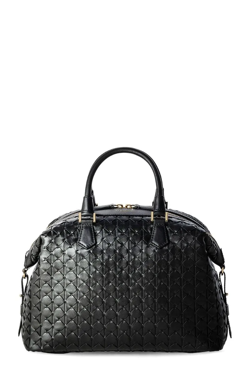 Anì Mosaico Bag