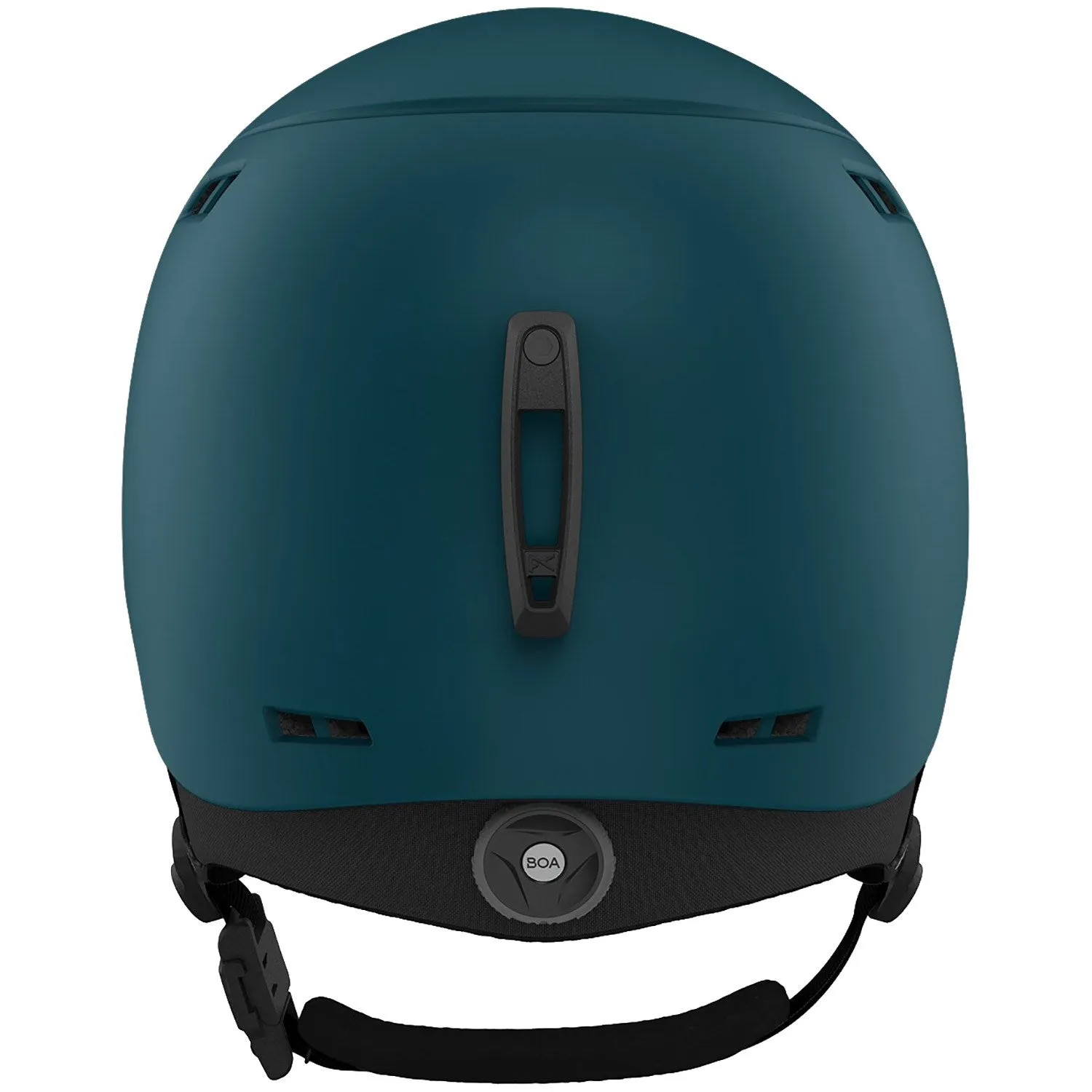 Anon Burner Helmet 2025 - Youth