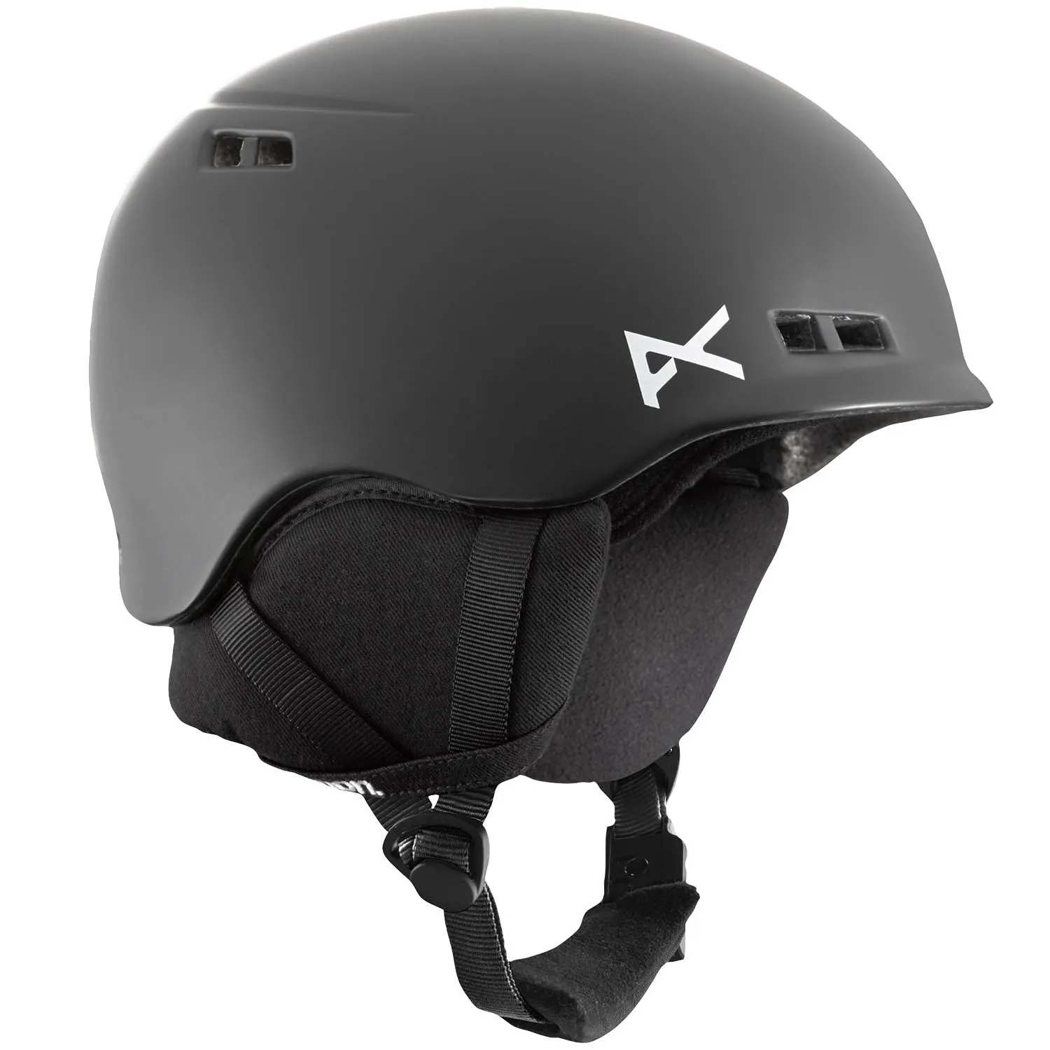 Anon Burner Helmet 2025 - Youth