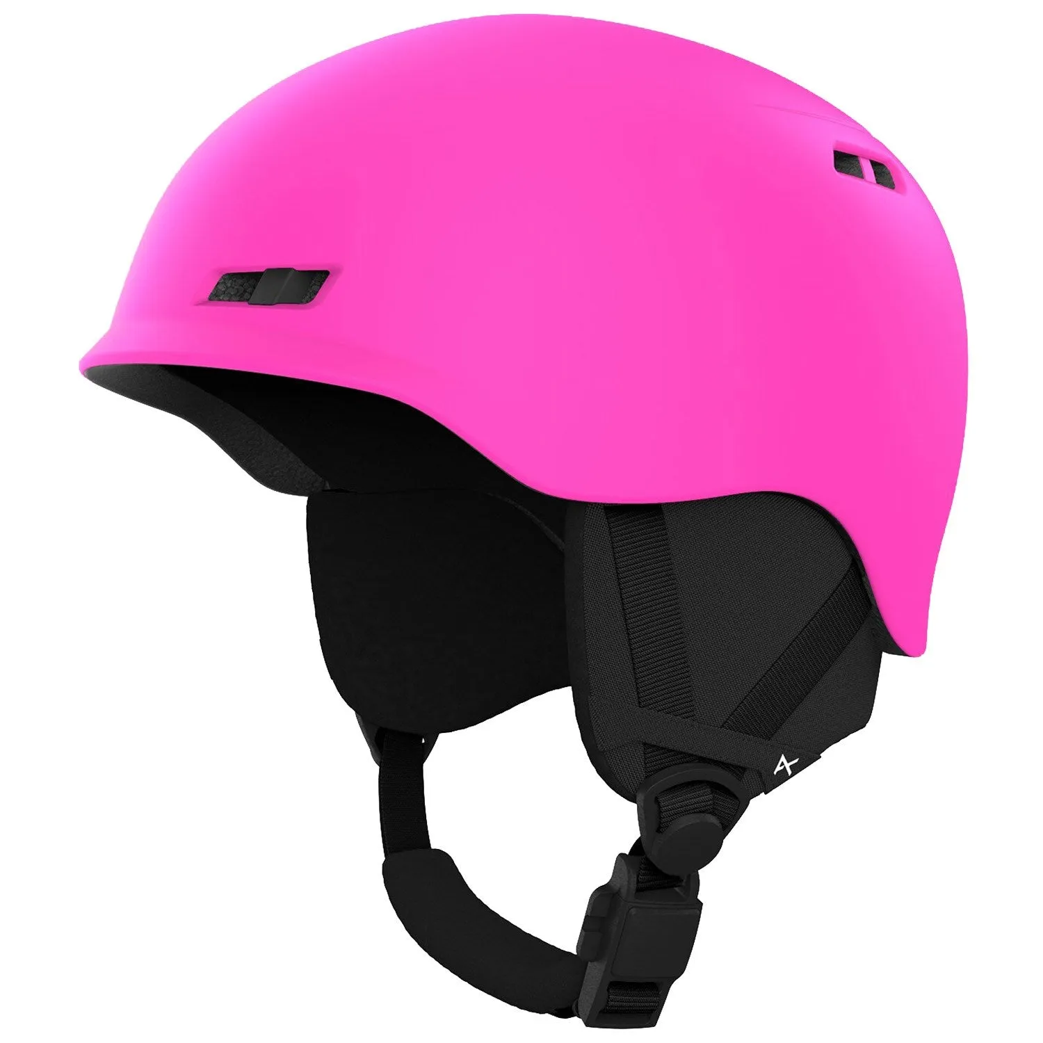 Anon Burner Helmet 2025 - Youth