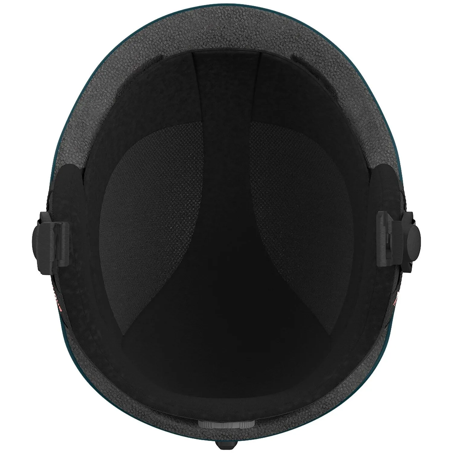 Anon Burner Helmet 2025 - Youth