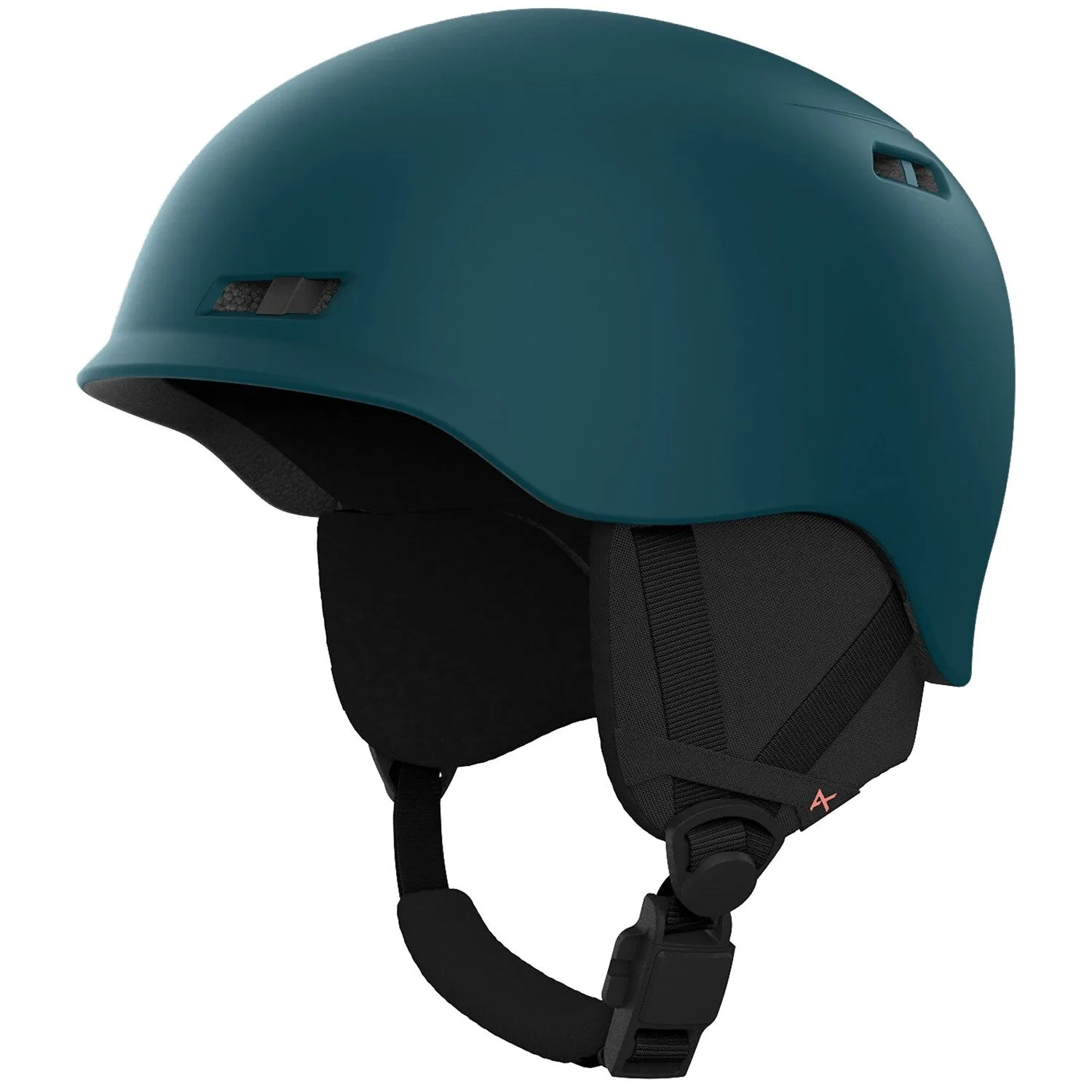 Anon Burner Helmet 2025 - Youth