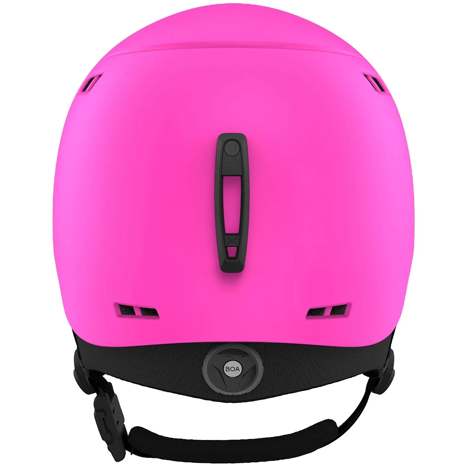 Anon Burner Helmet 2025 - Youth