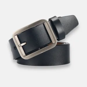 Antonios Italy Style Belt Men