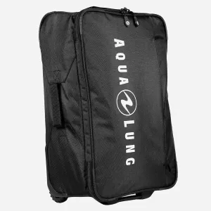 Aqualung - EXPLORER II CARRY-ON - Dive Bag