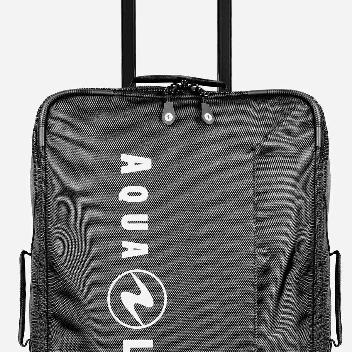 Aqualung - EXPLORER II CARRY-ON - Dive Bag