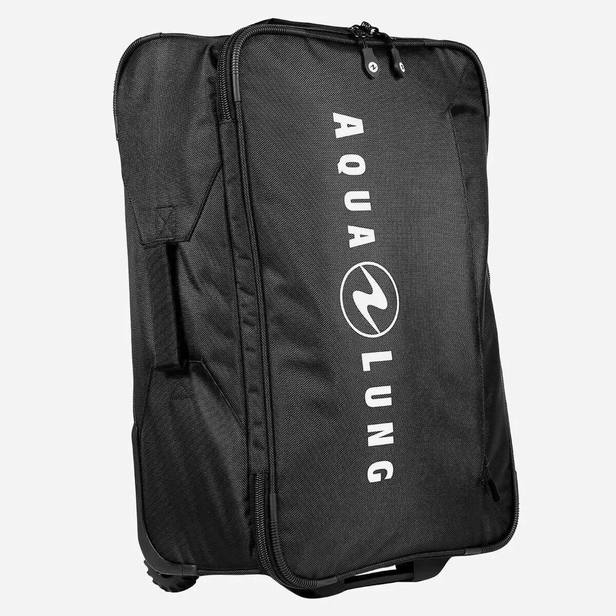 Aqualung - EXPLORER II CARRY-ON - Dive Bag