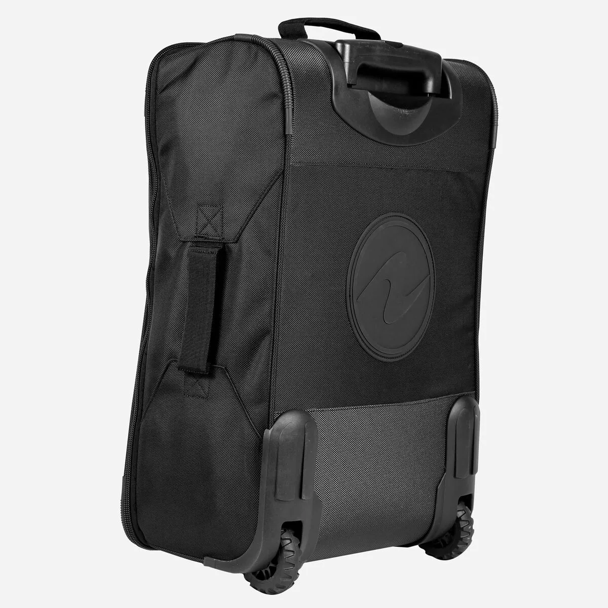 Aqualung - EXPLORER II CARRY-ON - Dive Bag