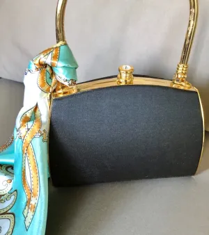 Audrey - Tiffany's