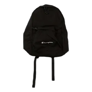 Backpack Nbk/nbk