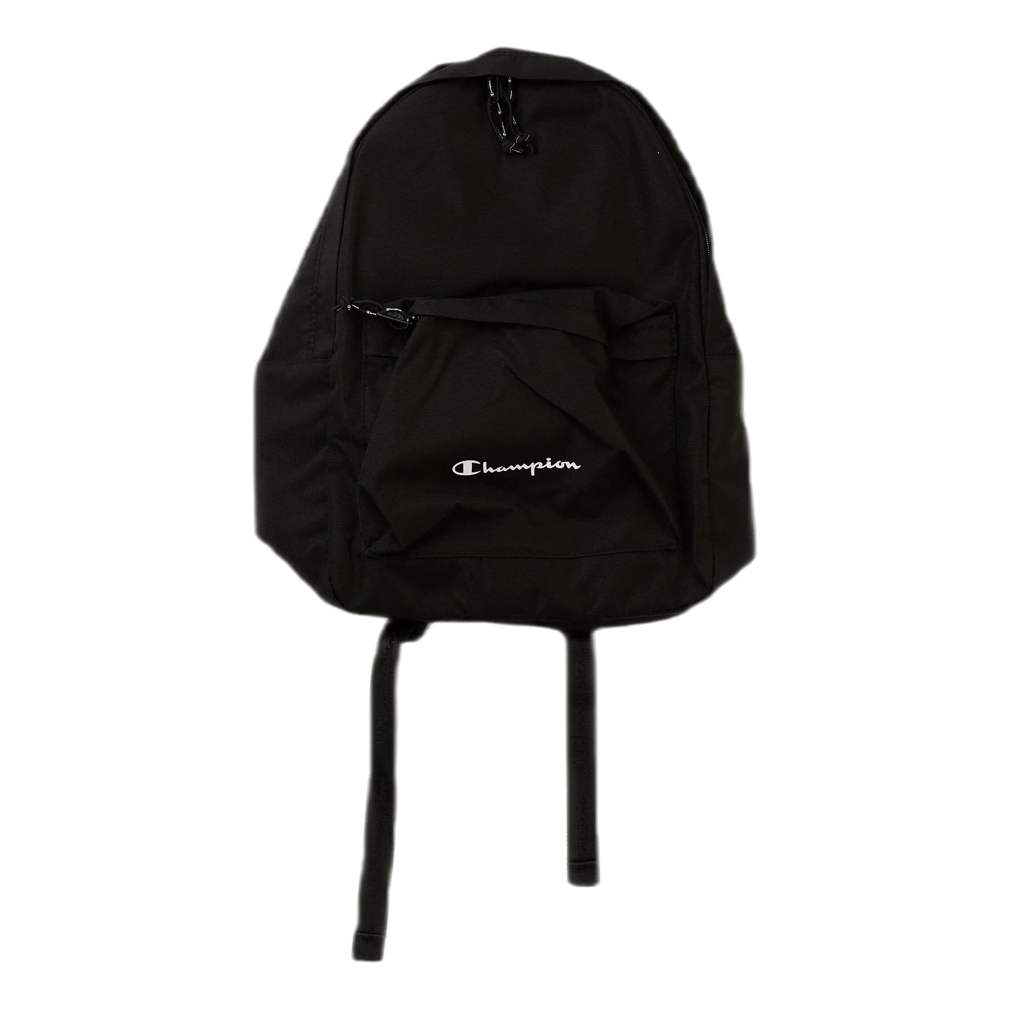 Backpack Nbk/nbk