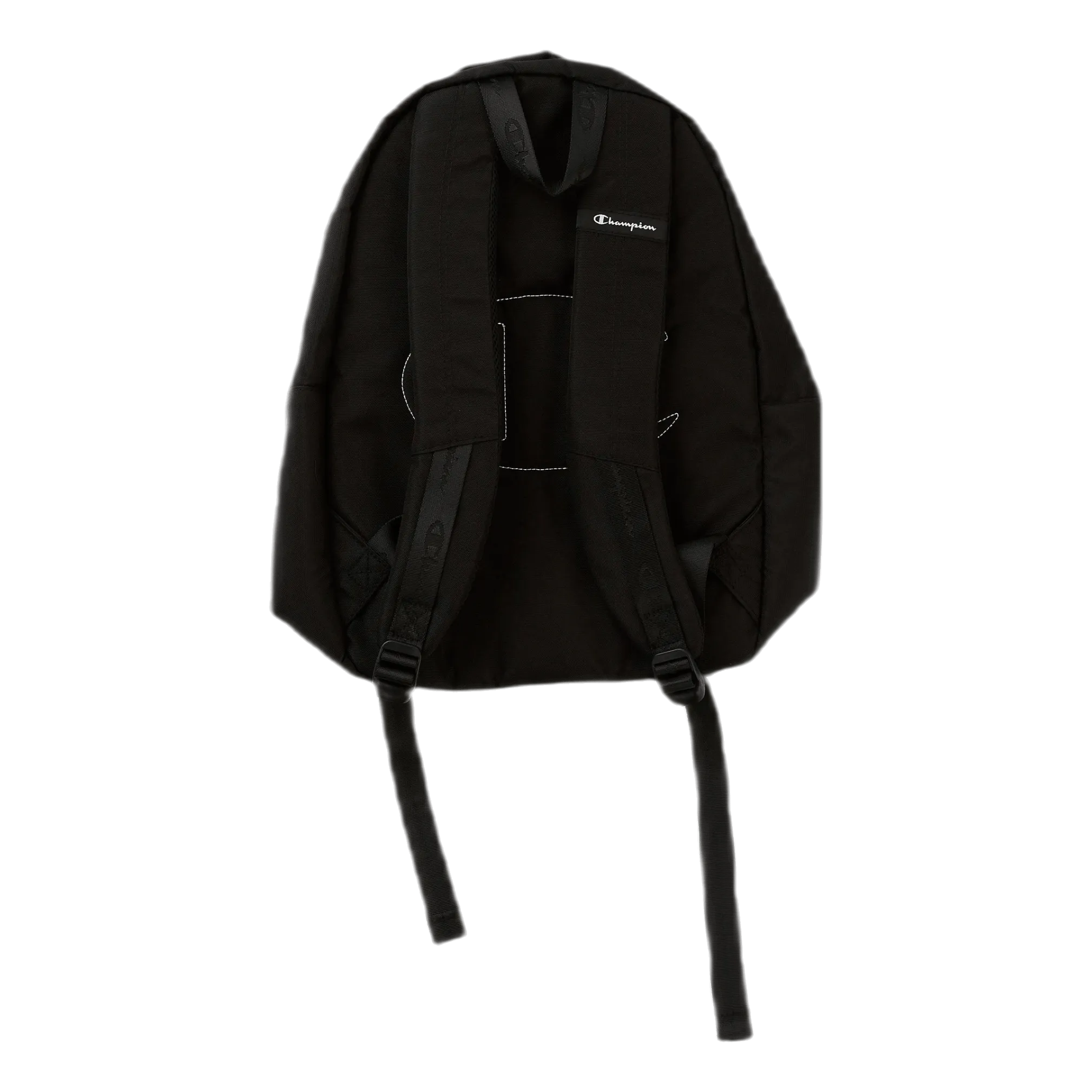 Backpack Nbk/nbk