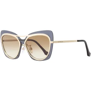 Balenciaga Sunglasses BA0087/S 28F Women