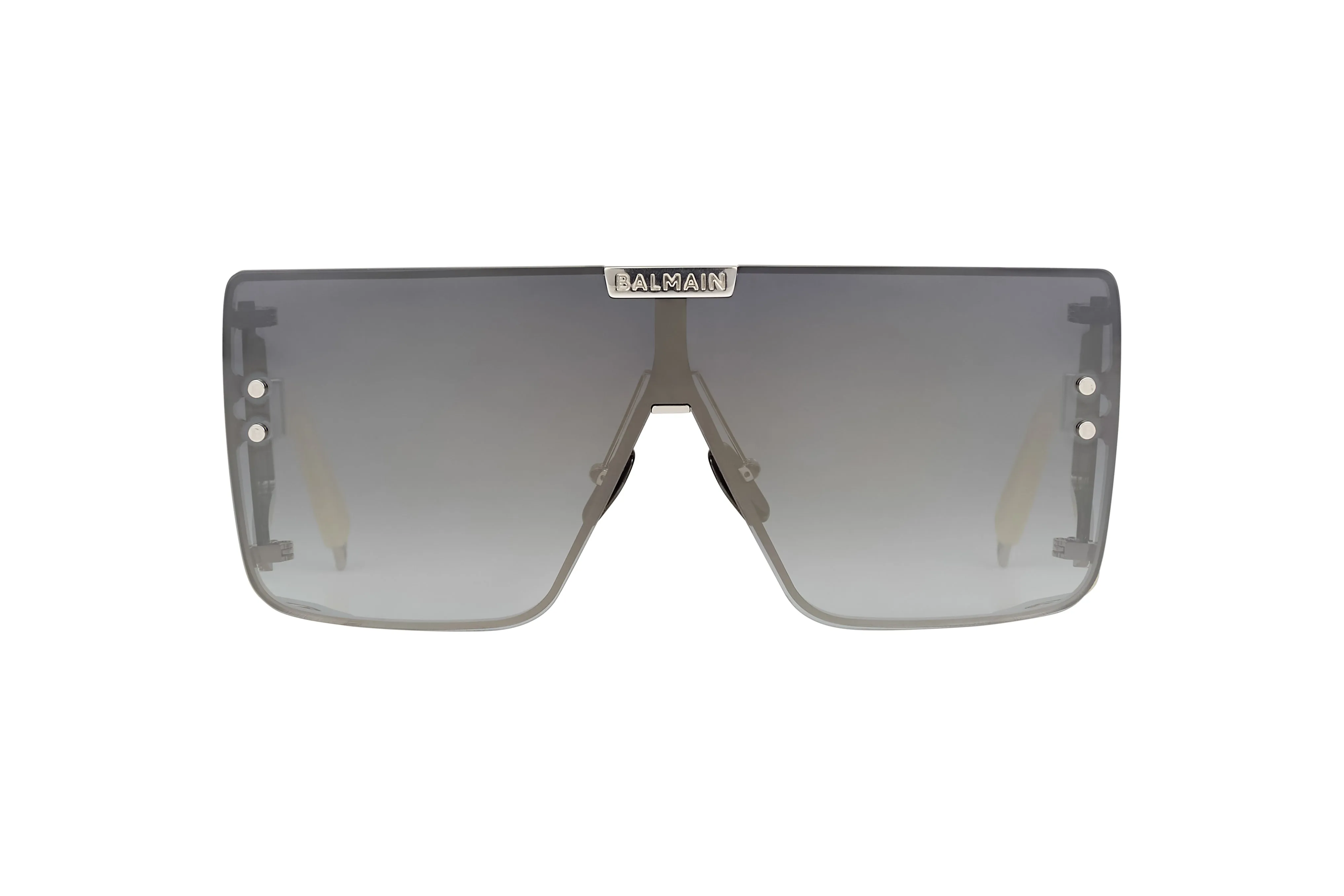 Balmain BPS-102F-146 Wonder Boy LTD Unisex Sunglasses