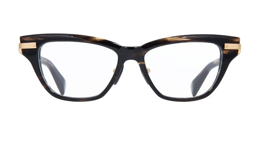 Balmain SENTINELLE - II BPX-115B-52-AF Unisex Optical Frame