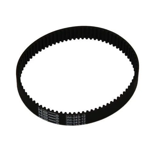 Bissell Style 15 Geared Belt #203-1329