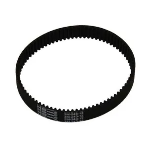 Bissell Style 15 Geared Belt #203-1329