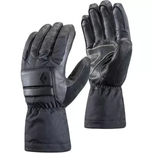 Black Diamond Spark Powder Smoke