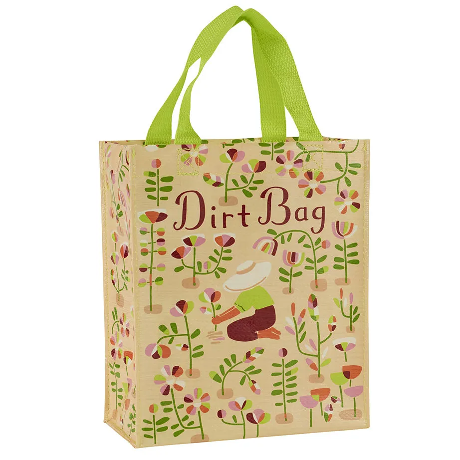 BlueQ Handy Tote