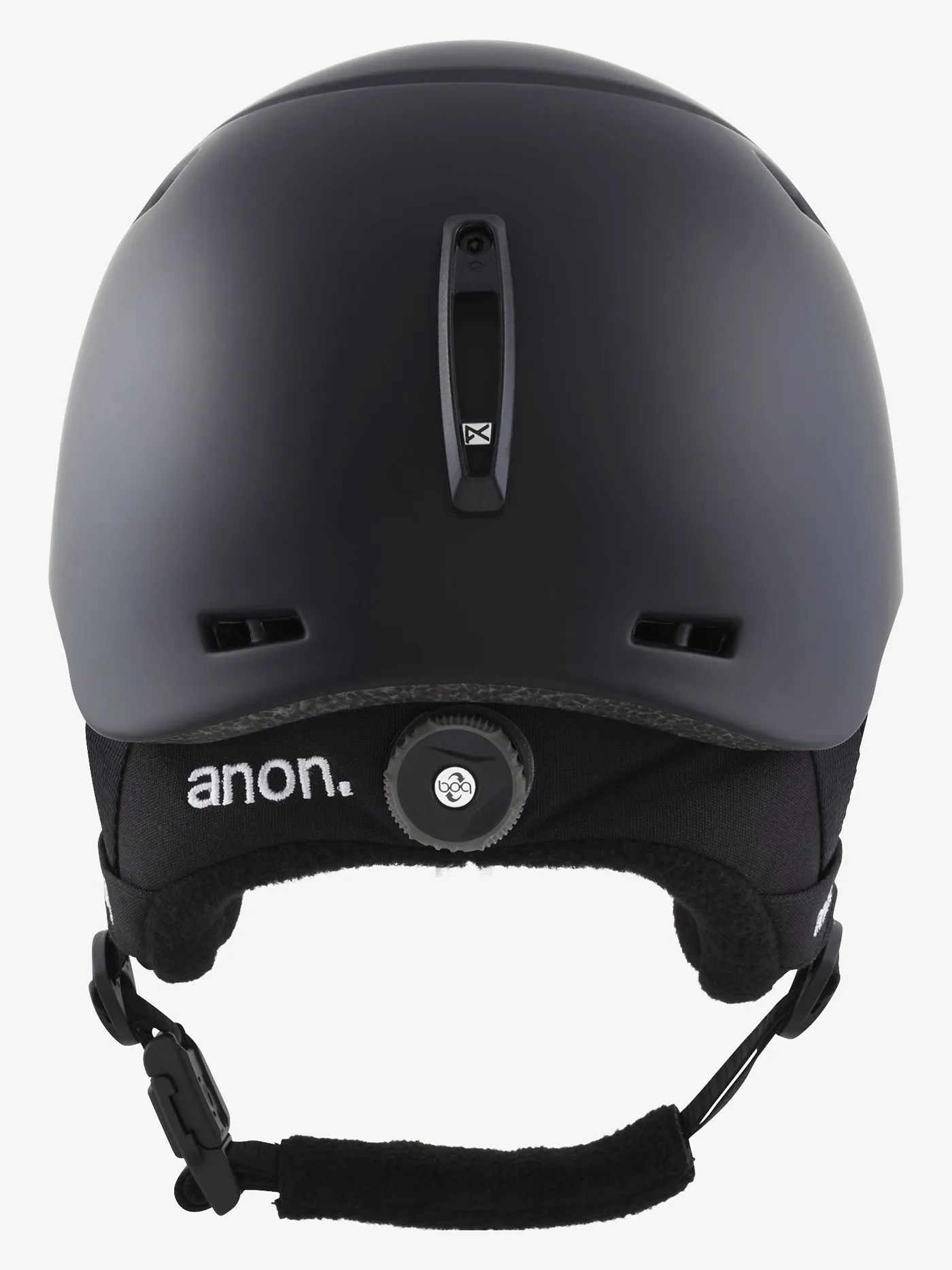 Burner Helmet (Youth)