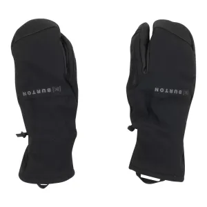 Burton [ak] Clutch GORE-TEX Mittens