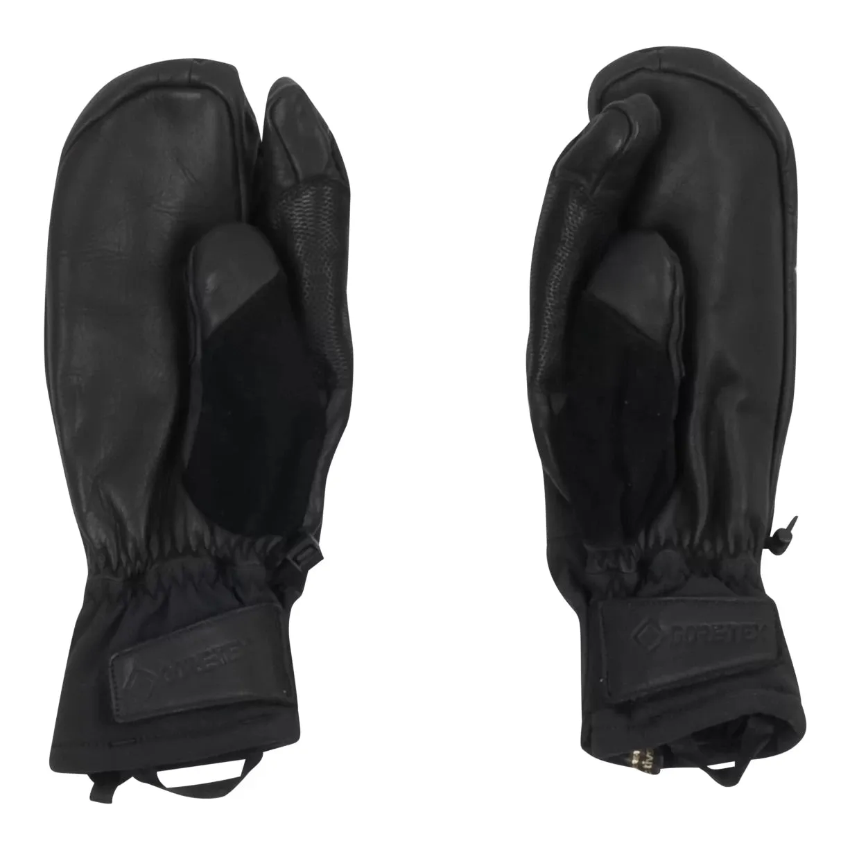 Burton [ak] Clutch GORE-TEX Mittens
