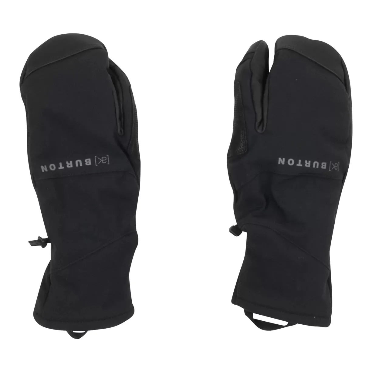 Burton [ak] Clutch GORE-TEX Mittens
