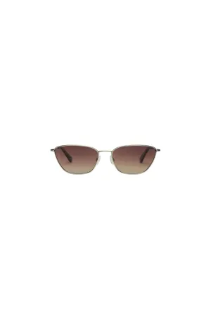 Catwalk Sunglasses