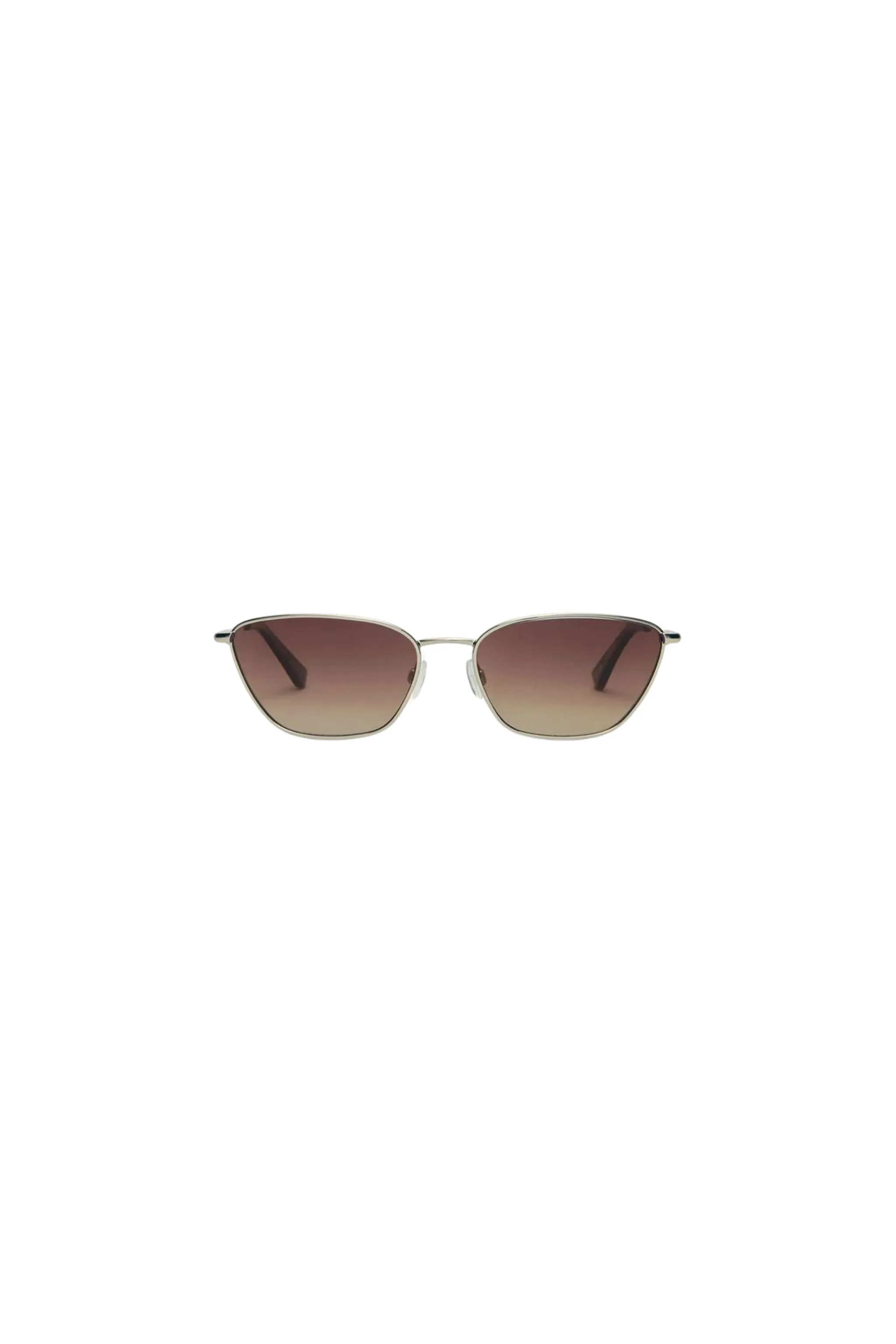 Catwalk Sunglasses