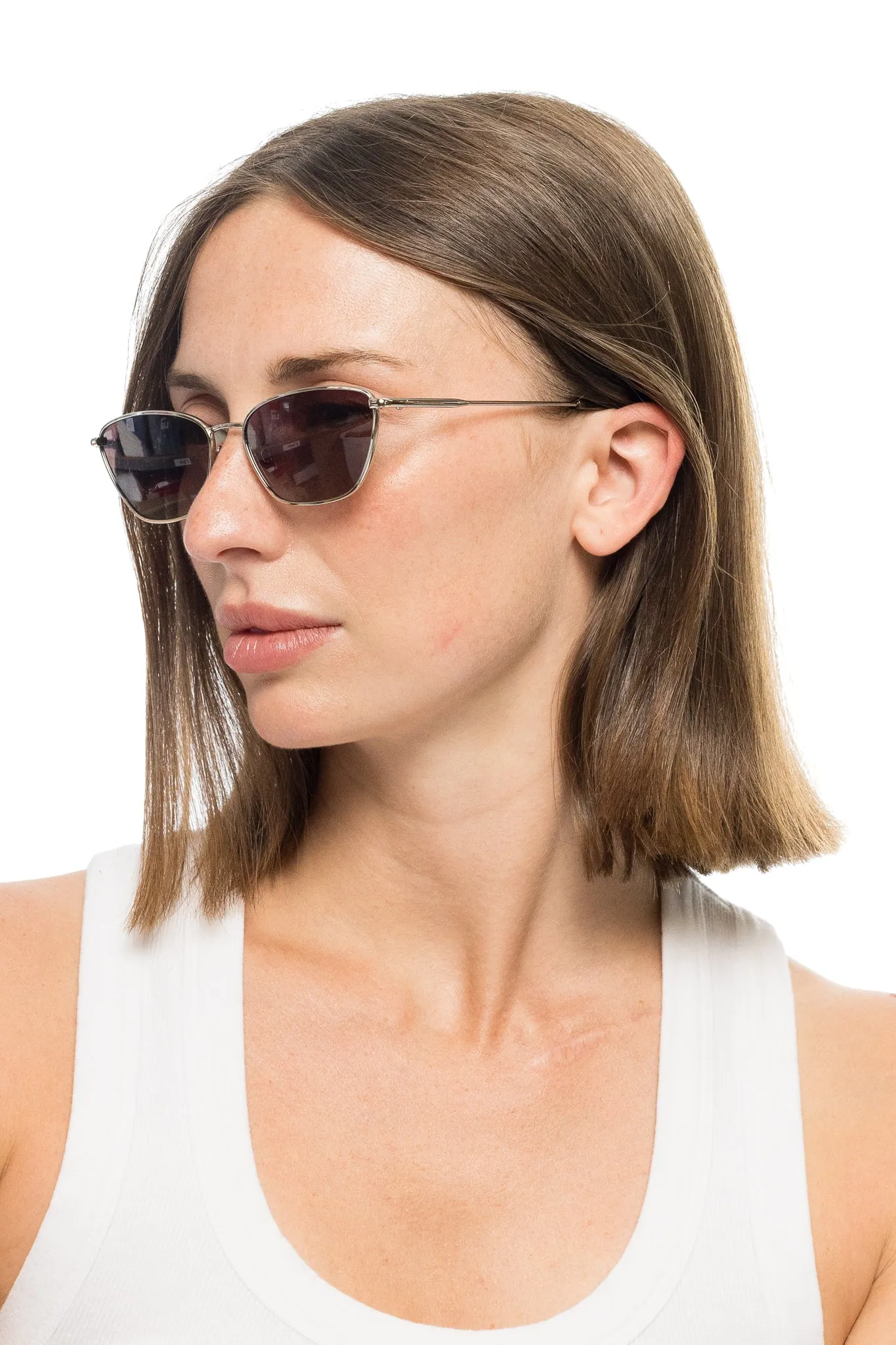 Catwalk Sunglasses