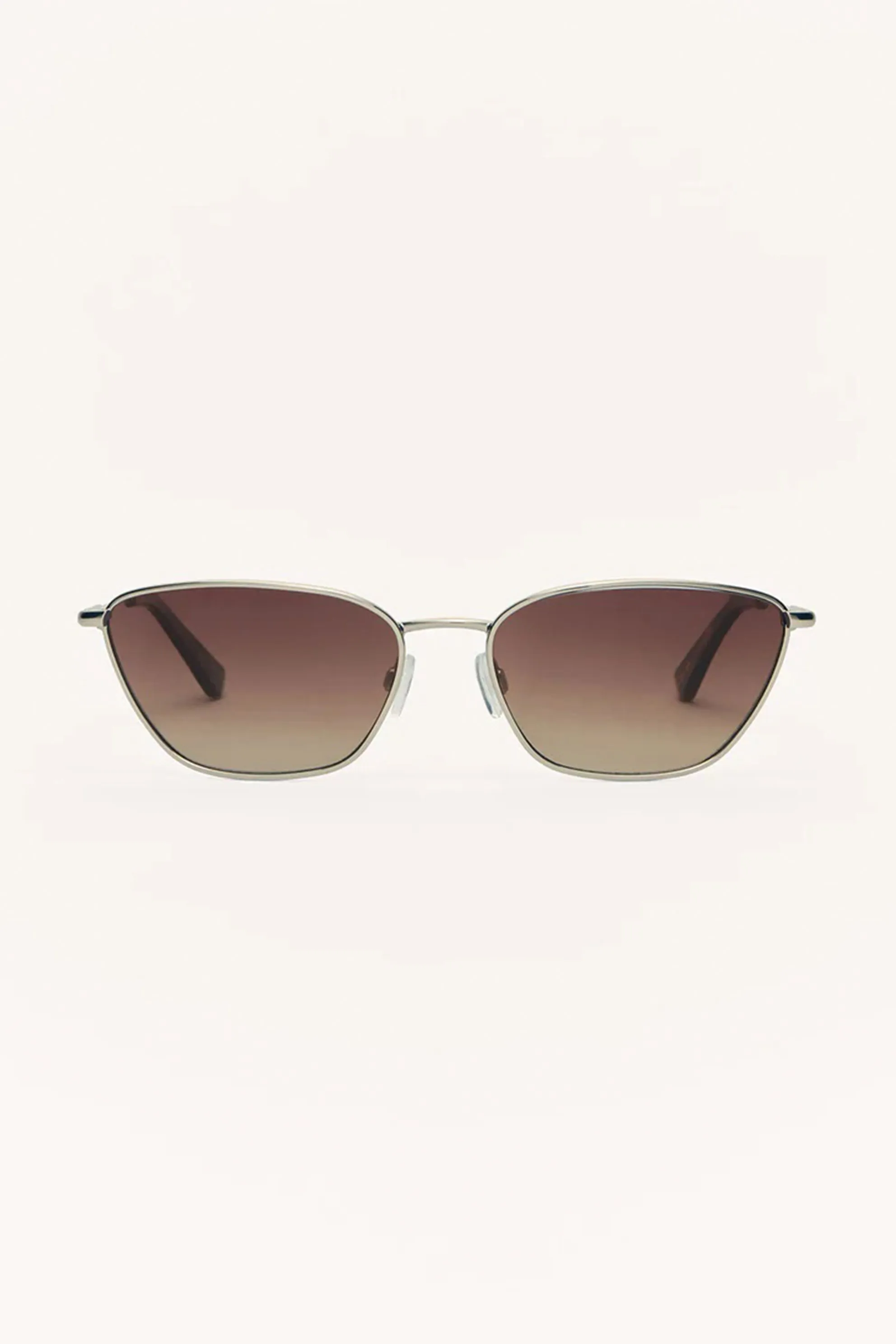 Catwalk Sunglasses