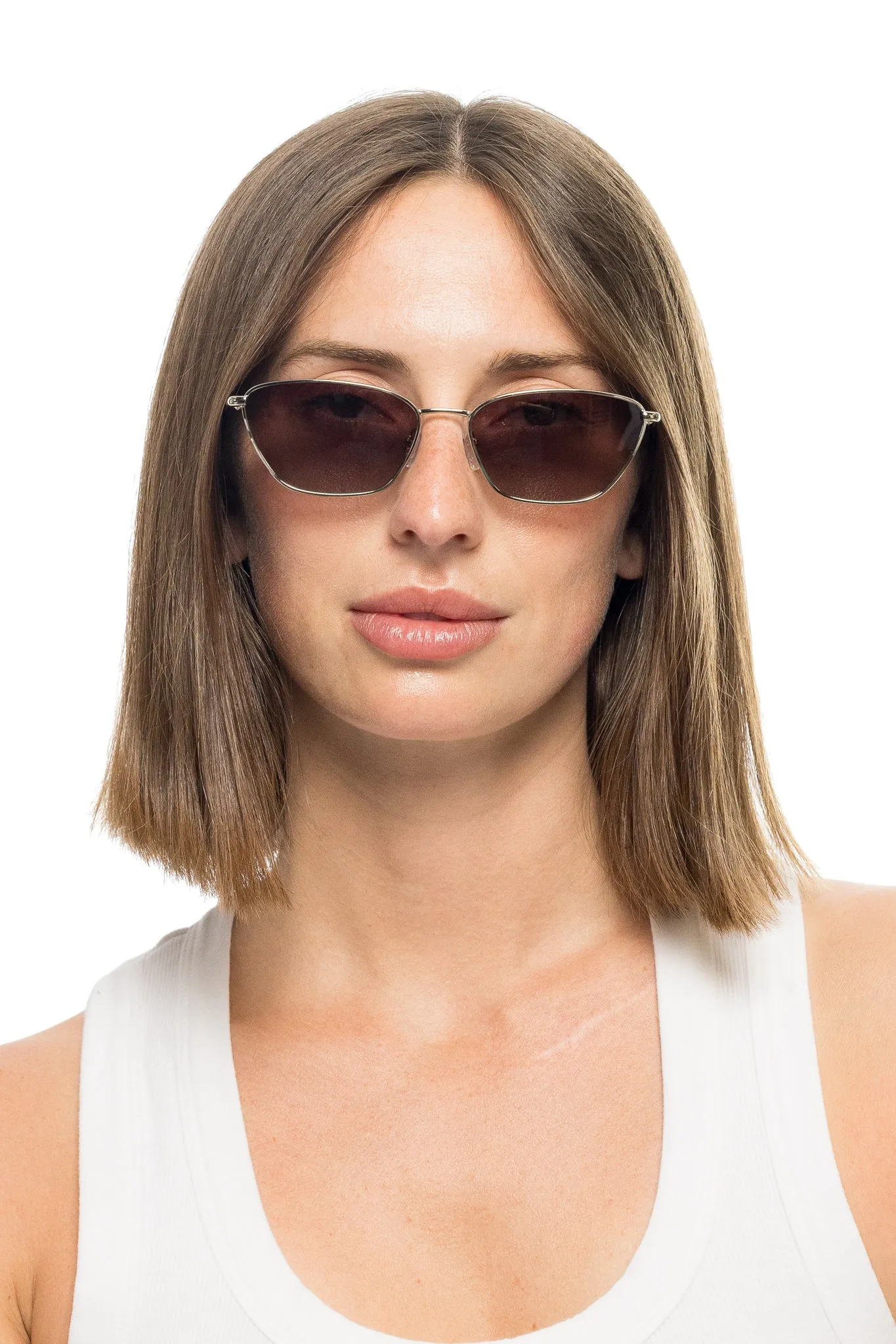 Catwalk Sunglasses
