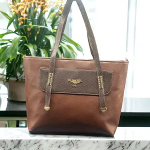 Chanel Handbag CHB
