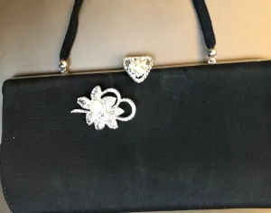 Charade II