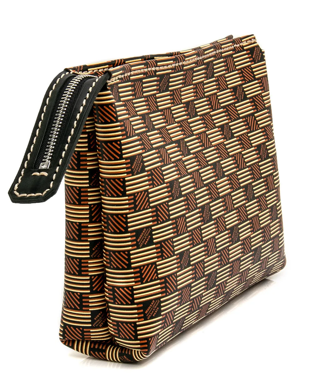 Classic Trousse Pouch