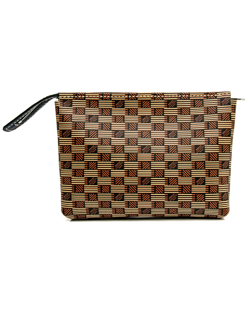 Classic Trousse Pouch