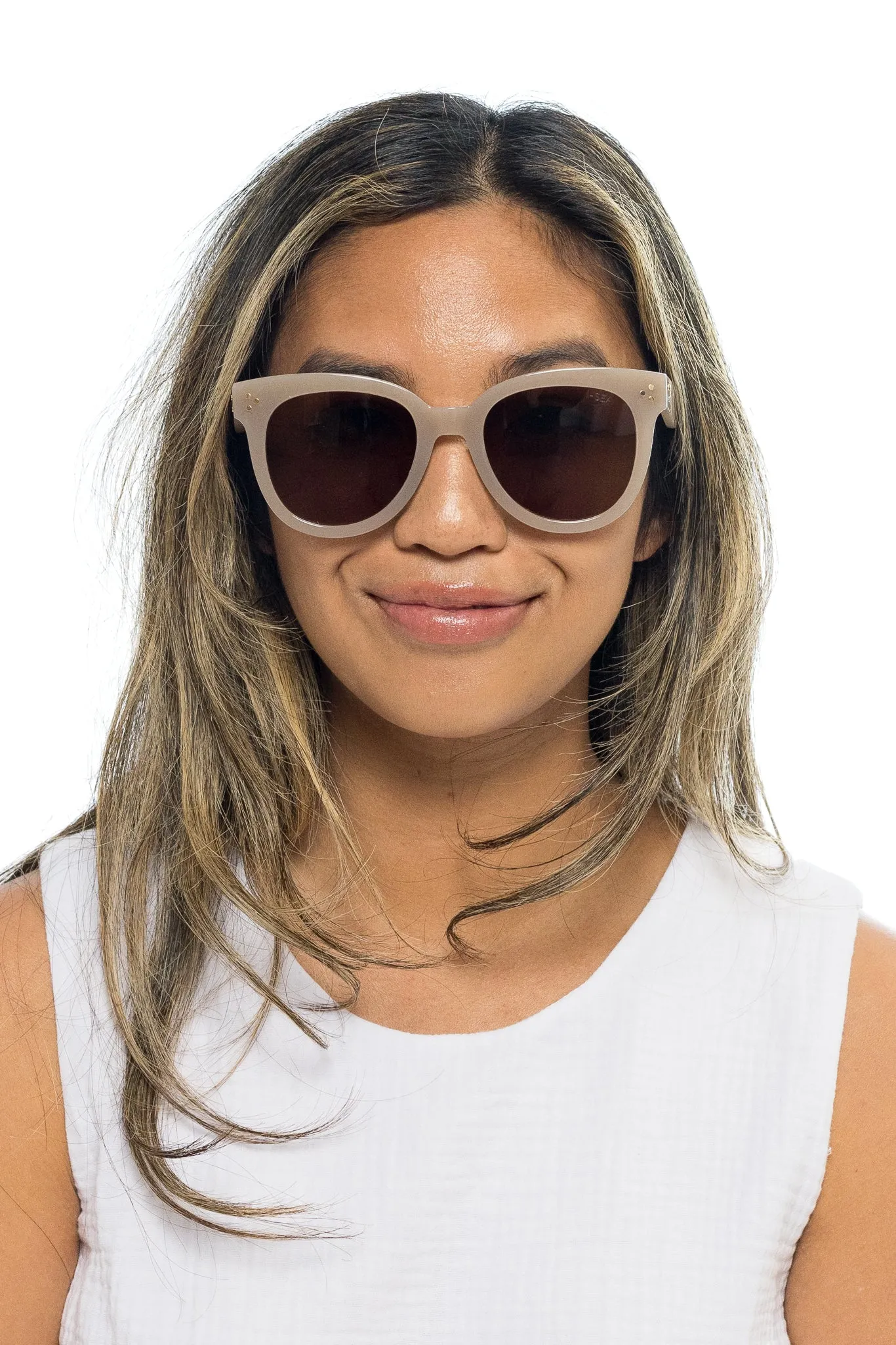 Cleo Sunglasses